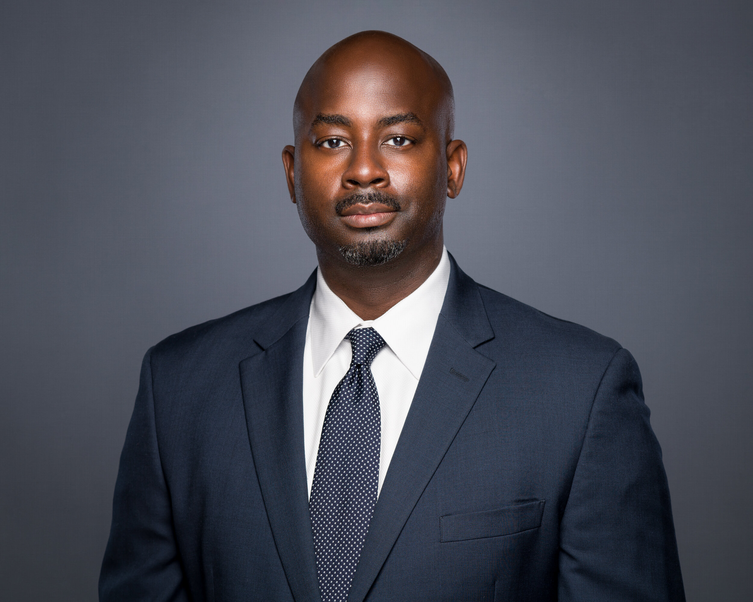 David, Client Expert